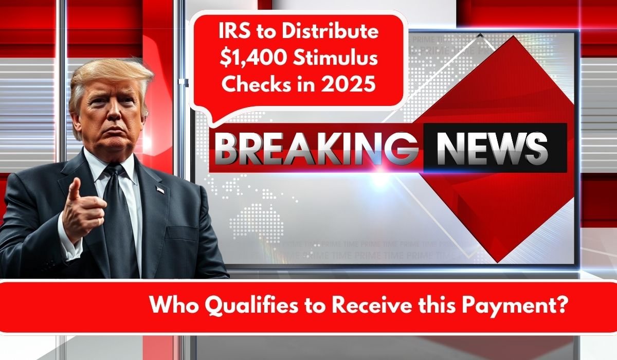 Who Qualifies to Receive this Payment?