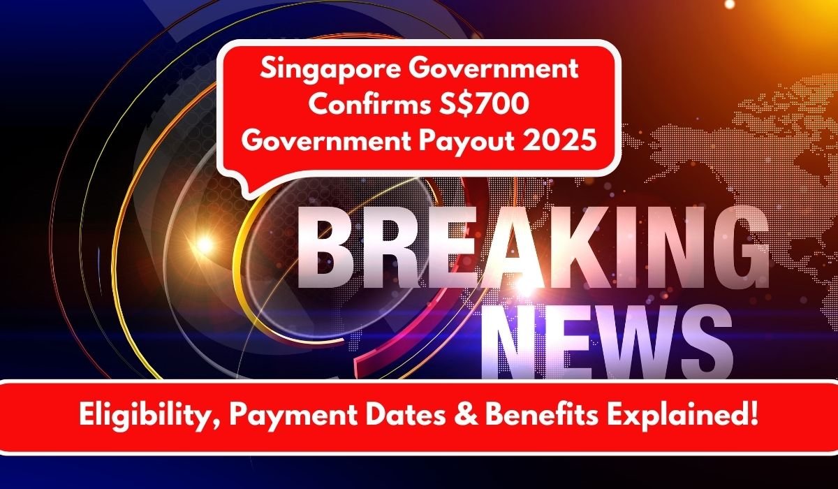 Eligibility, Payment Dates & Benefits Explained!